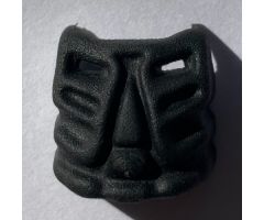 Bionicle Krana Mask Ja