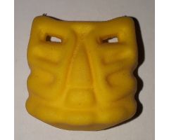Bionicle Krana Mask Ja