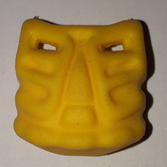 Bionicle Krana Mask Ja
