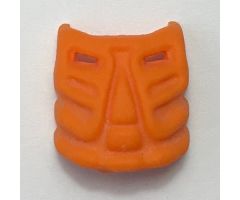 Bionicle Krana Mask Ja