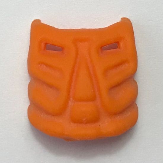 Bionicle Krana Mask Ja