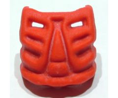 Bionicle Krana Mask Ja