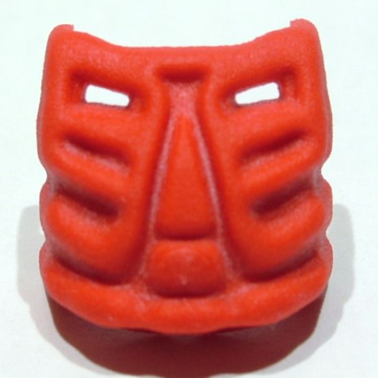 Bionicle Krana Mask Ja