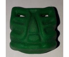 Bionicle Krana Mask Ja