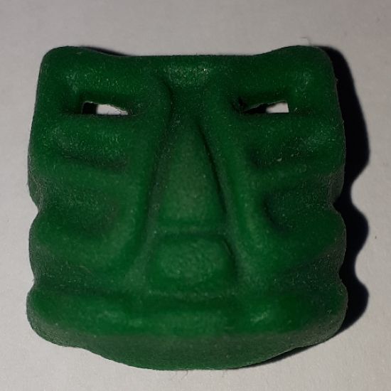 Bionicle Krana Mask Ja