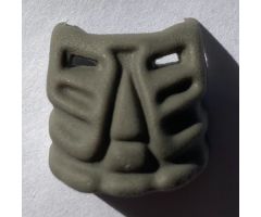 Bionicle Krana Mask Ja