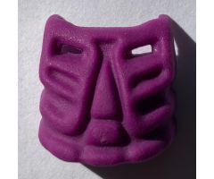 Bionicle Krana Mask Ja