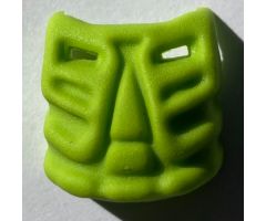 Bionicle Krana Mask Ja