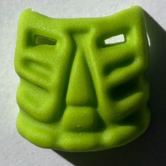 Bionicle Krana Mask Ja