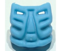 Bionicle Krana Mask Ja