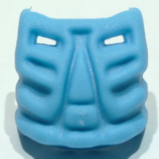 Bionicle Krana Mask Ja