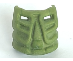 Bionicle Krana Mask Ja
