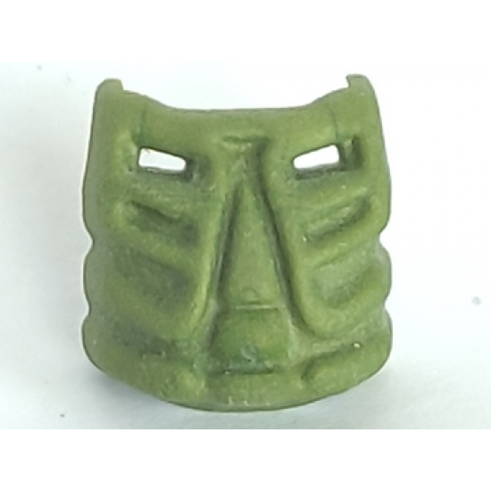 Bionicle Krana Mask Ja
