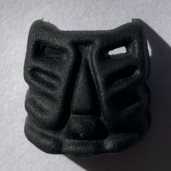 Bionicle Krana Mask Ja