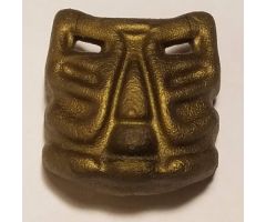 Bionicle Krana Mask Ja