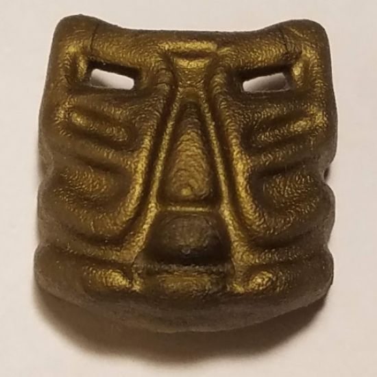 Bionicle Krana Mask Ja