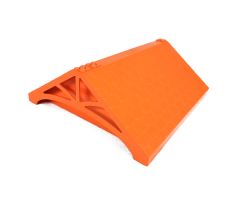 Scala Roof 24 x 22 x 7