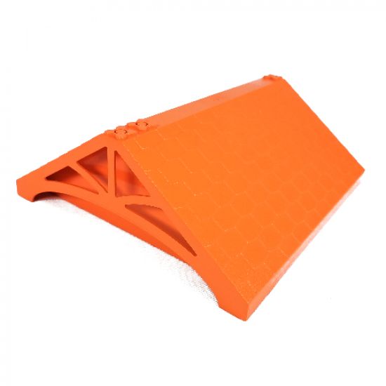 Scala Roof 24 x 22 x 7