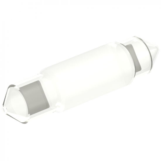 Electric, Light Brick 4.5V 2 x 4 Replacement Bulb