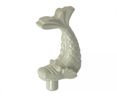 Fish, Ornamental