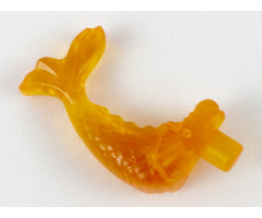 Fish, Ornamental