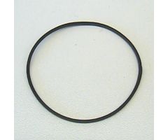 Rubber Band & Belt Square Extra Large