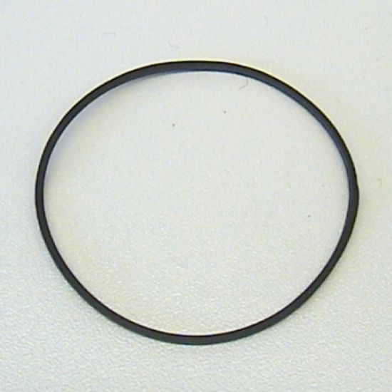 Rubber Band & Belt Square Extra Large