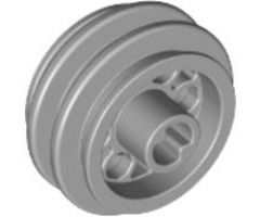 Wheel 30.4 x 14 VR