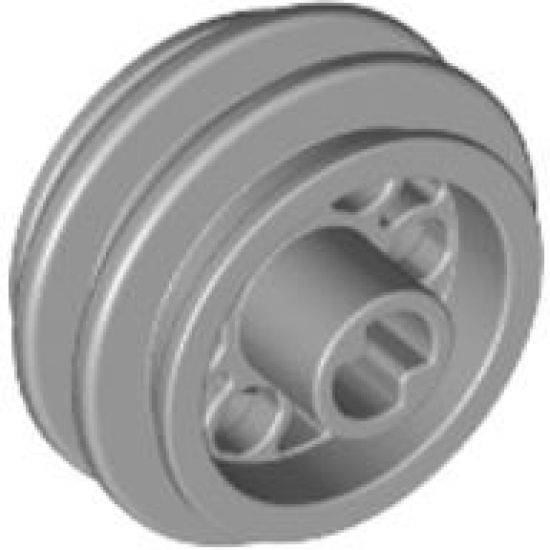 Wheel 30.4 x 14 VR