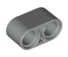 Technic, Liftarm Thick 1 x 2