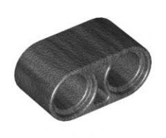 Technic, Liftarm Thick 1 x 2