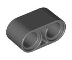 Technic, Liftarm Thick 1 x 2