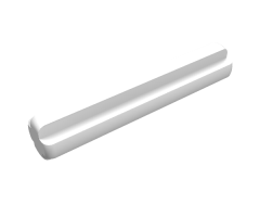 Technic, Axle 3