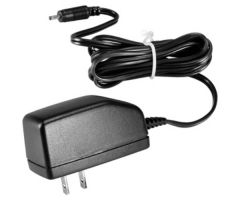 Electric Power Adapter / Transformer, 120V - 10V DC