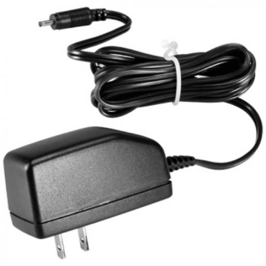 Electric Power Adapter / Transformer, 120V - 10V DC