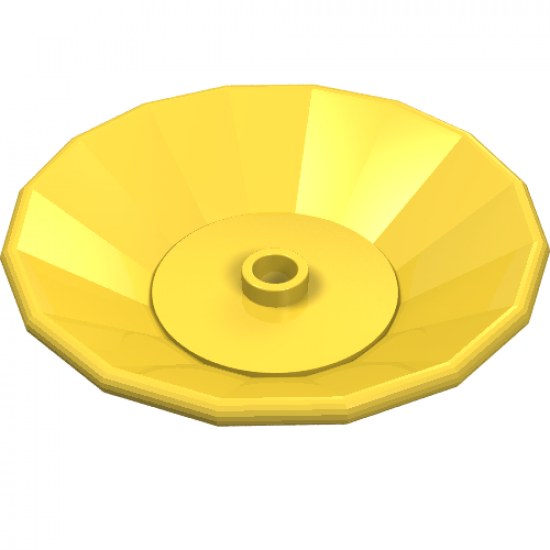 Dish 5 x 5
