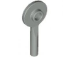 Minifigure, Utensil Signal Paddle