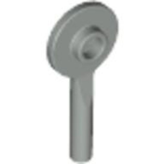 Minifigure, Utensil Signal Paddle