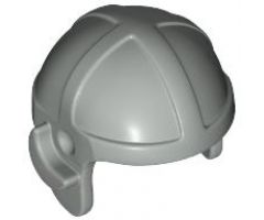 Minifigure, Headgear Cap, Aviator