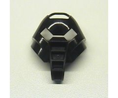 Bionicle, Kanohi Mask Huna (Turaga)