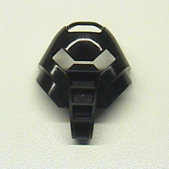 Bionicle, Kanohi Mask Huna (Turaga)