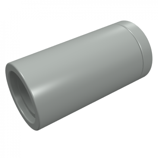 Technic, Connector Pin Round 2L without Slot (Pin Joiner Round)