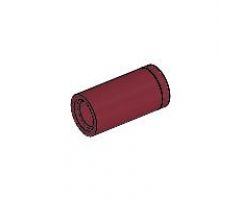 Technic, Connector Pin Round 2L without Slot (Pin Joiner Round)