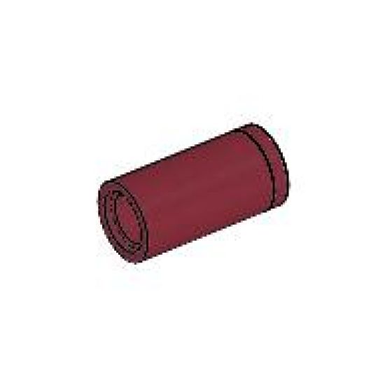 Technic, Connector Pin Round 2L without Slot (Pin Joiner Round)