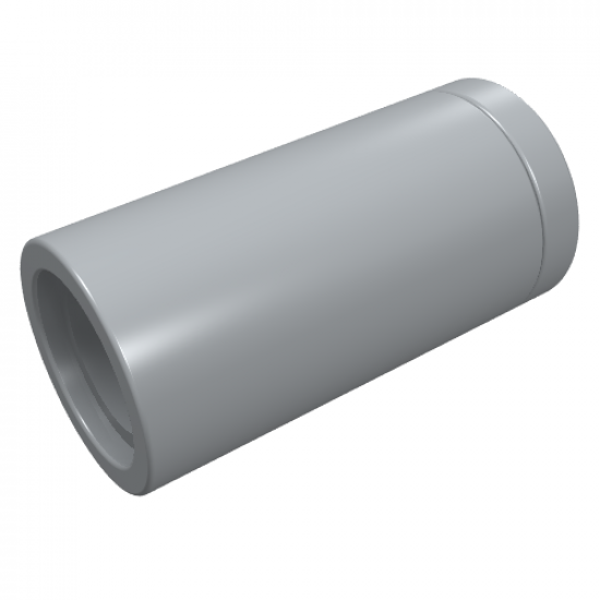 Technic, Connector Pin Round 2L without Slot (Pin Joiner Round)
