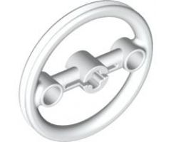 Technic, Steering Pulley Large