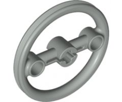 Technic, Steering Pulley Large