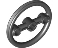 Technic, Steering Pulley Large