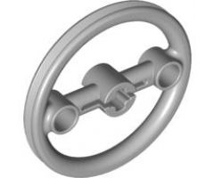 Technic, Steering Pulley Large