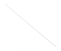 String & Net Cord Thin 100cm